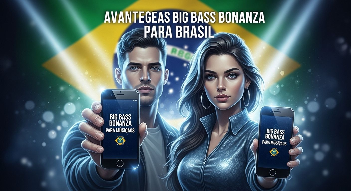 Vantagens