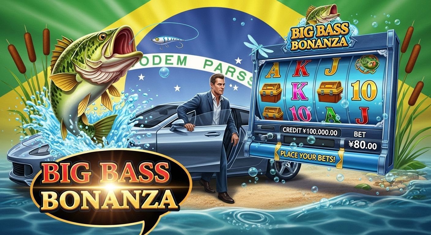 Como começar a apostar no cassino