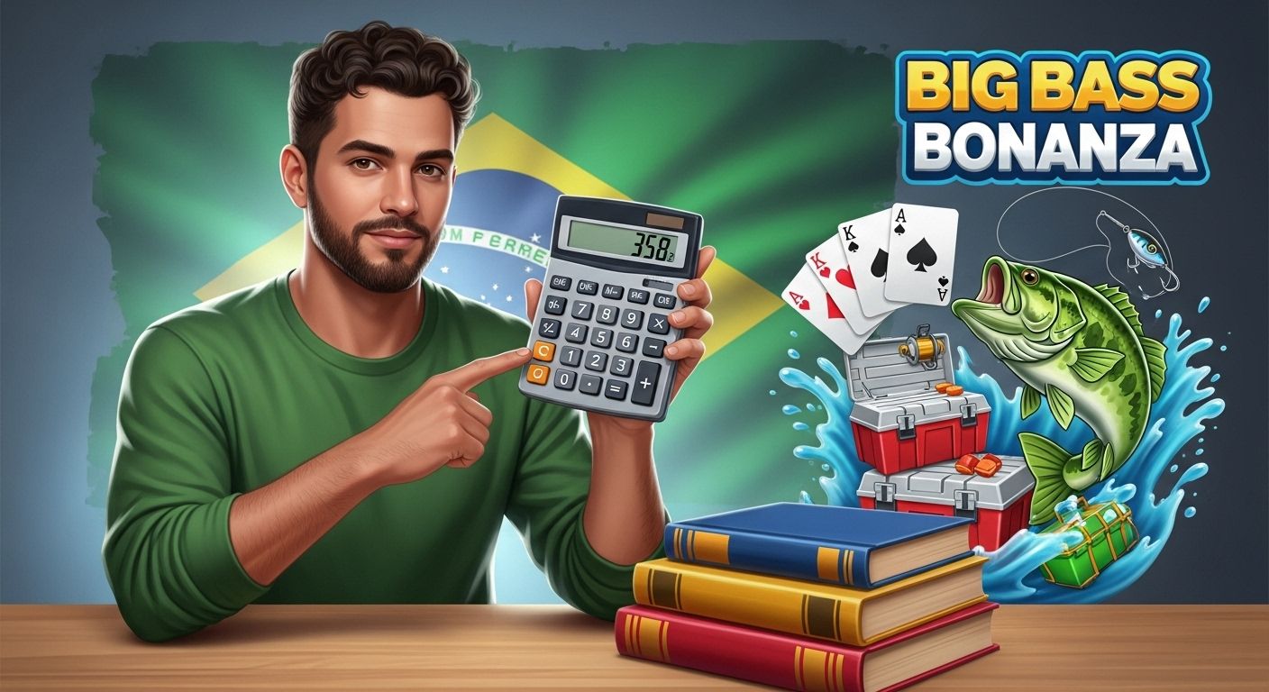 Calculadora básica de probabilidades de vitória